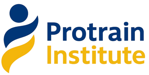 Protrain Institute