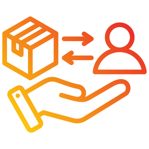 Sales, Marketing & Customer Service