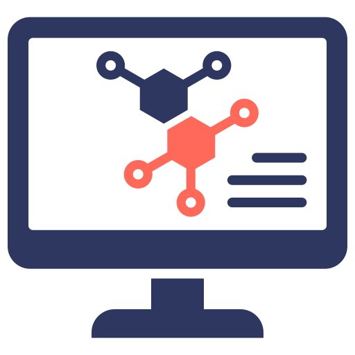 Data Science & Visualization