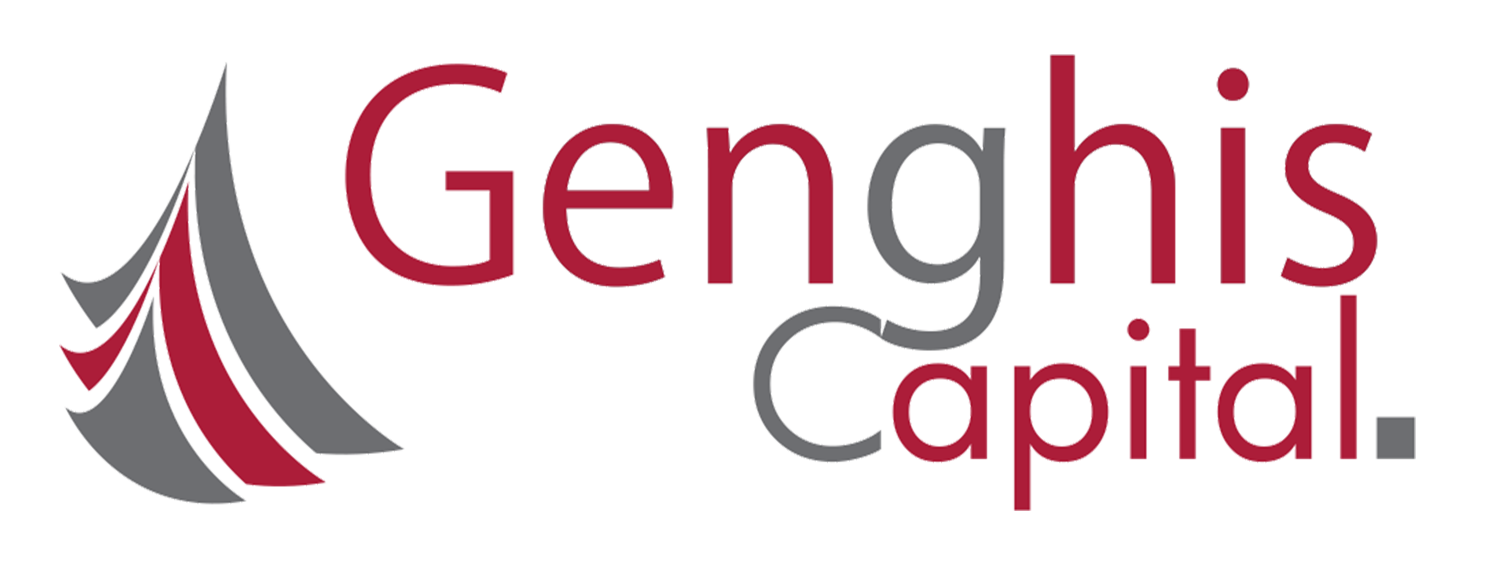 Client logo