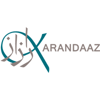 Client logo