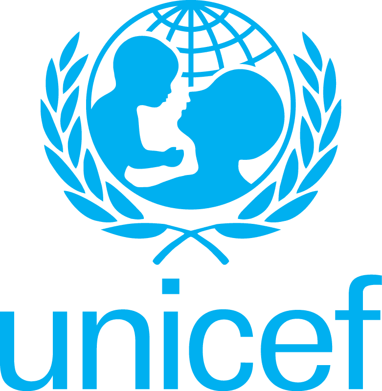 Client logo