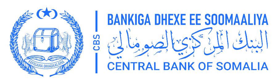 Client logo