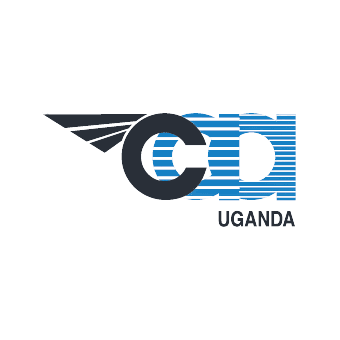 Client logo