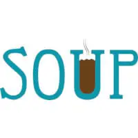 Client logo