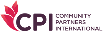 Client logo
