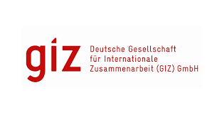 Client logo
