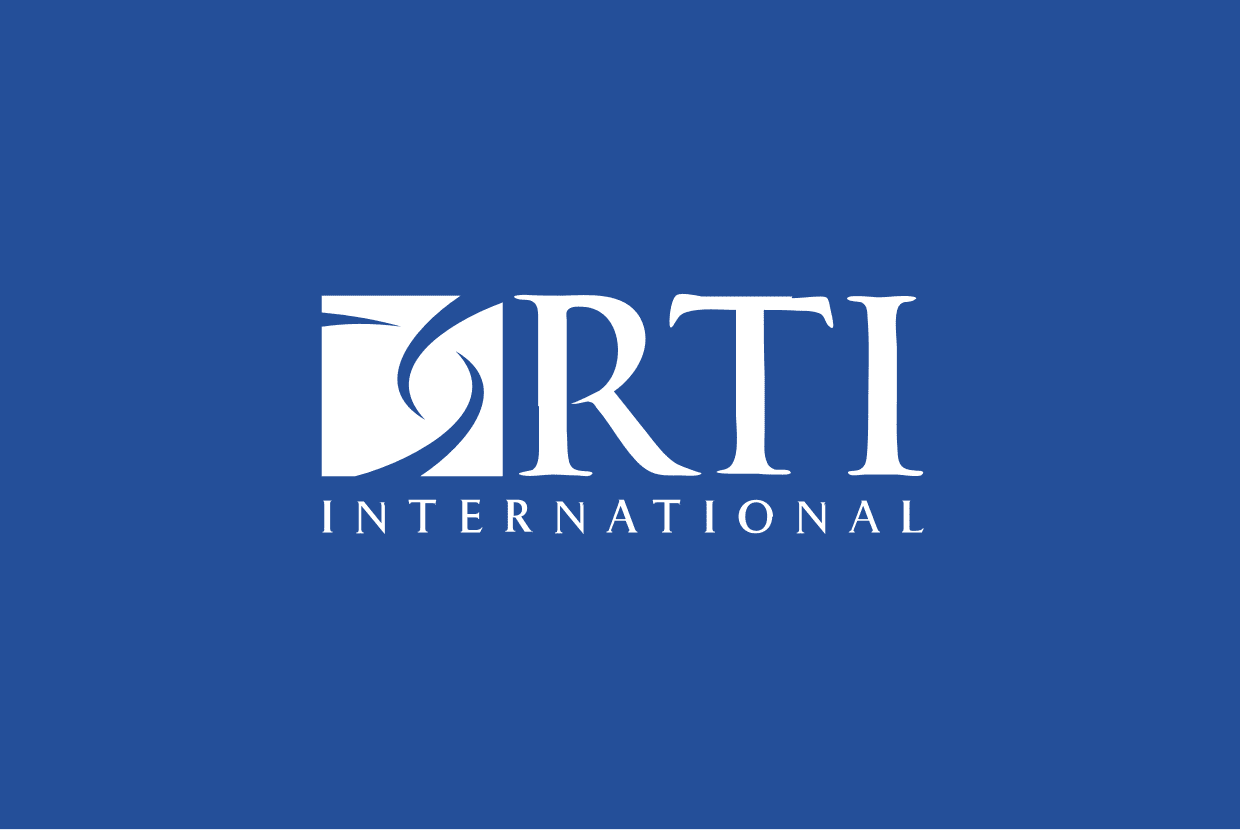 Client logo