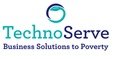 Client logo