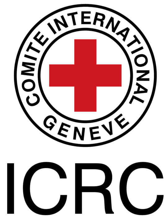 Client logo