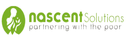 Client logo