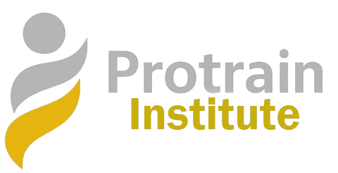 Protrain Institute