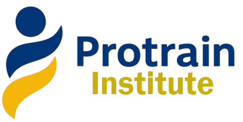 Protrain Institute