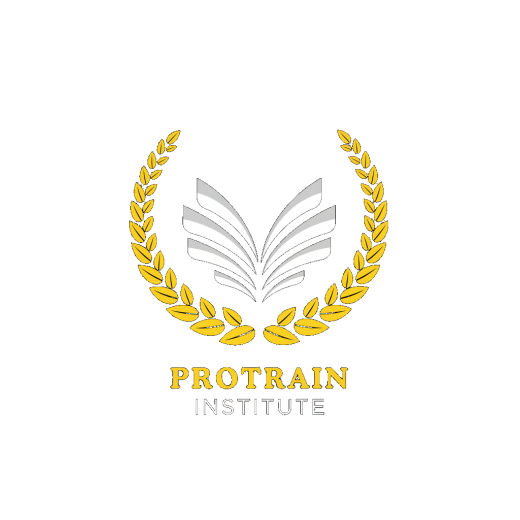 Finance and Investment