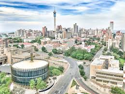 Johannesburg,South Africa